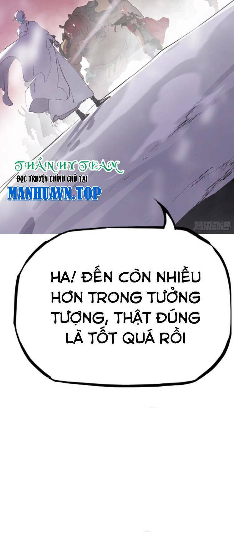 Phong Yêu Vấn Đạo Chapter 25 - Trang 2