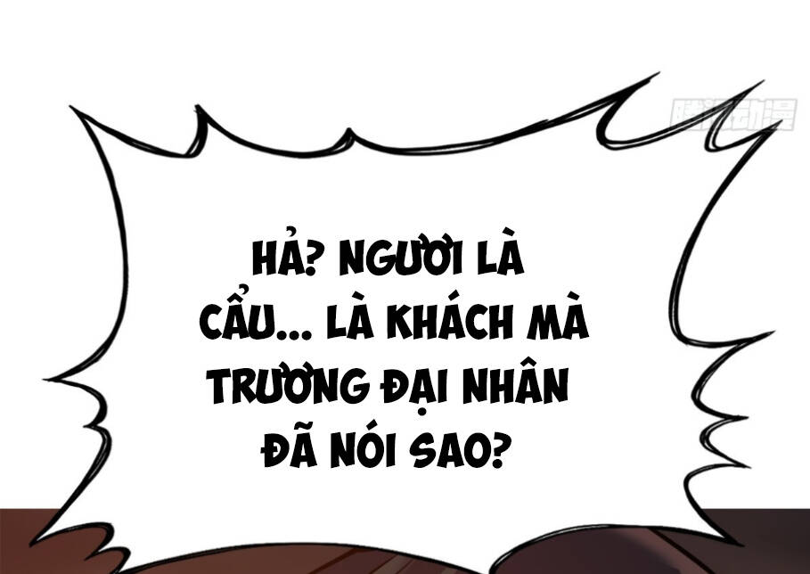 Phong Yêu Vấn Đạo Chapter 24 - Trang 2