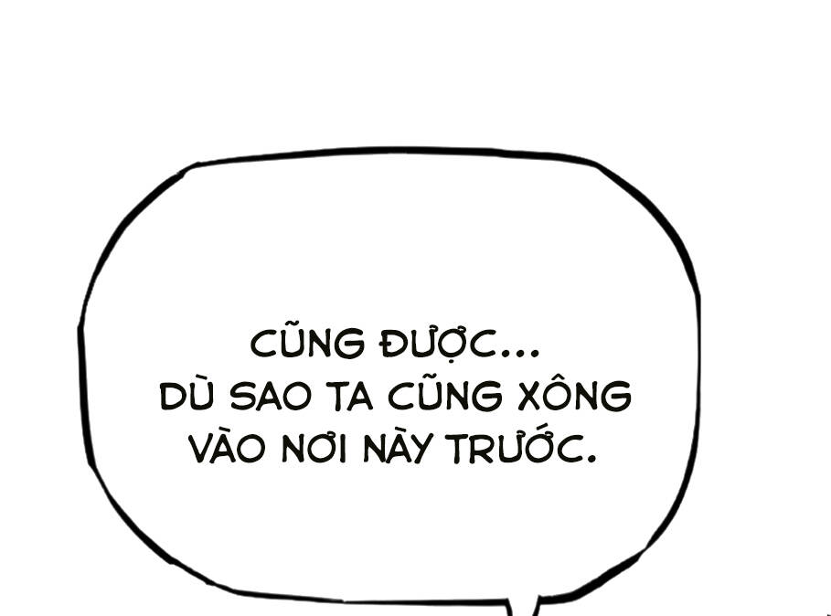 Phong Yêu Vấn Đạo Chapter 24 - Trang 2