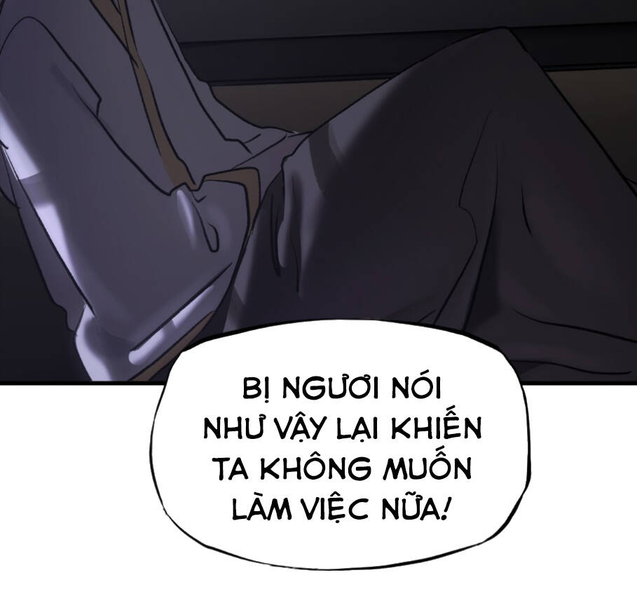 Phong Yêu Vấn Đạo Chapter 24 - Trang 2