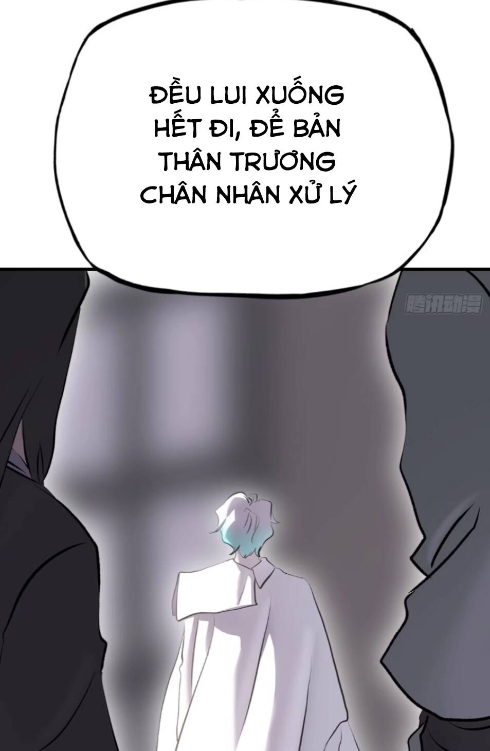 Phong Yêu Vấn Đạo Chapter 23 - Trang 2