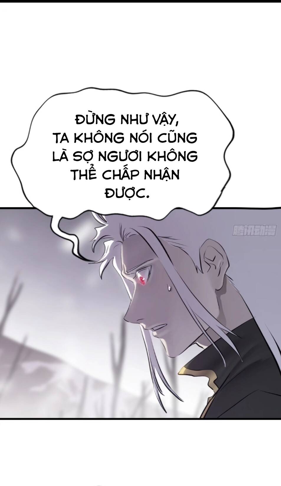 Phong Yêu Vấn Đạo Chapter 23 - Trang 2