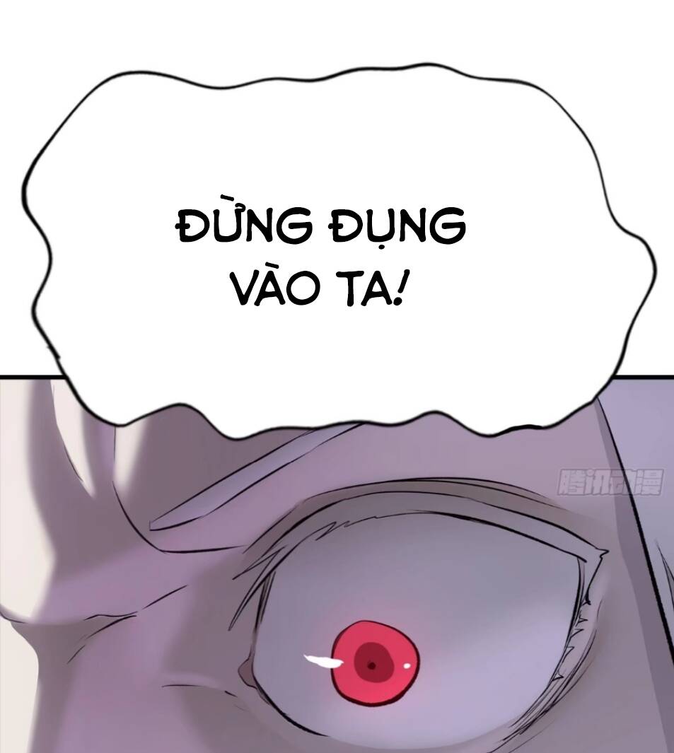 Phong Yêu Vấn Đạo Chapter 23 - Trang 2