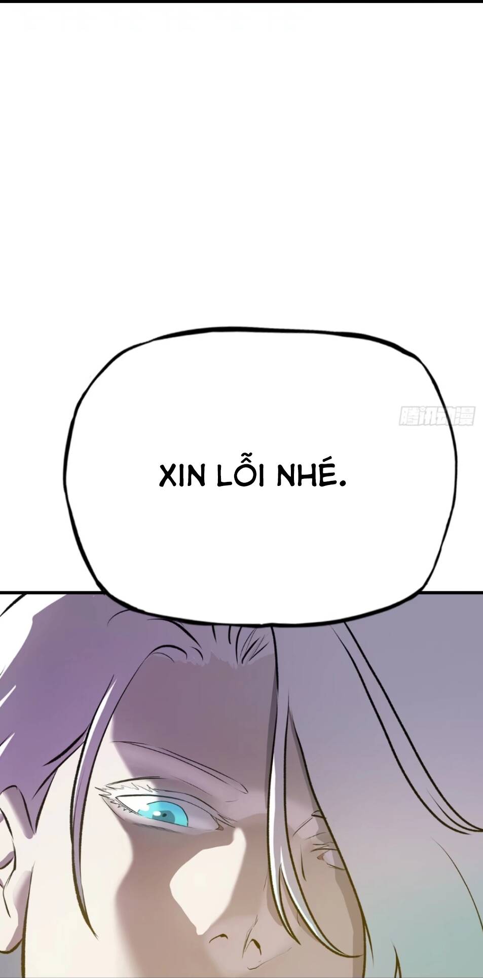 Phong Yêu Vấn Đạo Chapter 23 - Trang 2