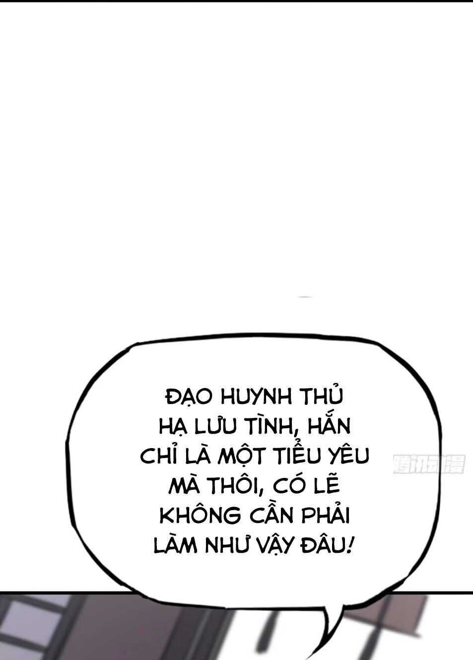 Phong Yêu Vấn Đạo Chapter 23 - Trang 2