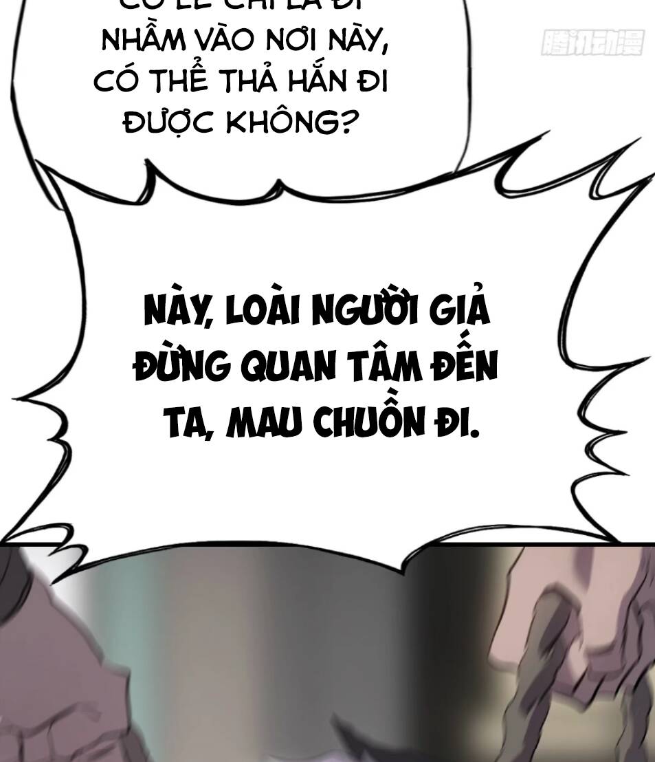 Phong Yêu Vấn Đạo Chapter 23 - Trang 2