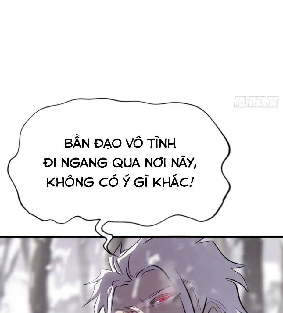 Phong Yêu Vấn Đạo Chapter 22 - Trang 2