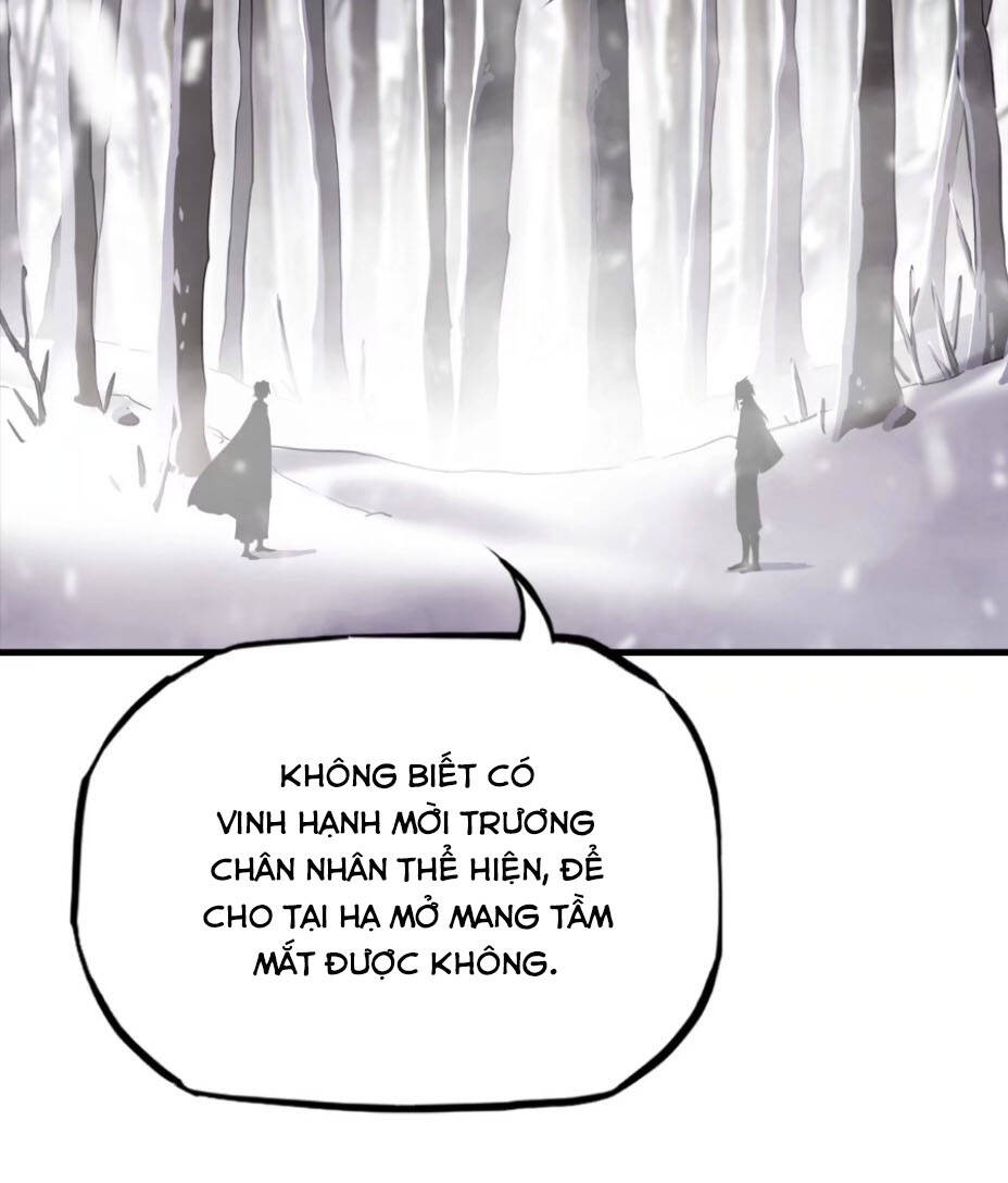 Phong Yêu Vấn Đạo Chapter 22 - Trang 2