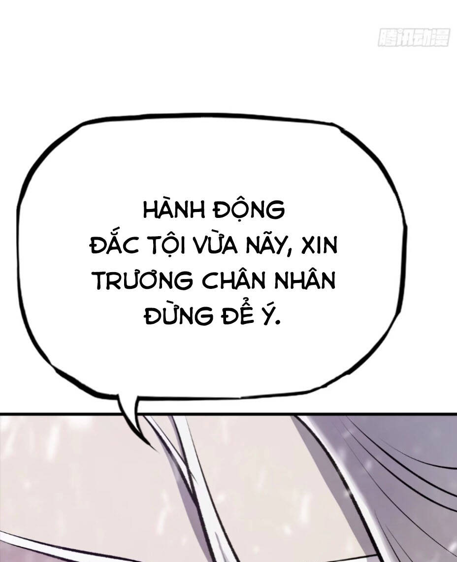 Phong Yêu Vấn Đạo Chapter 22 - Trang 2