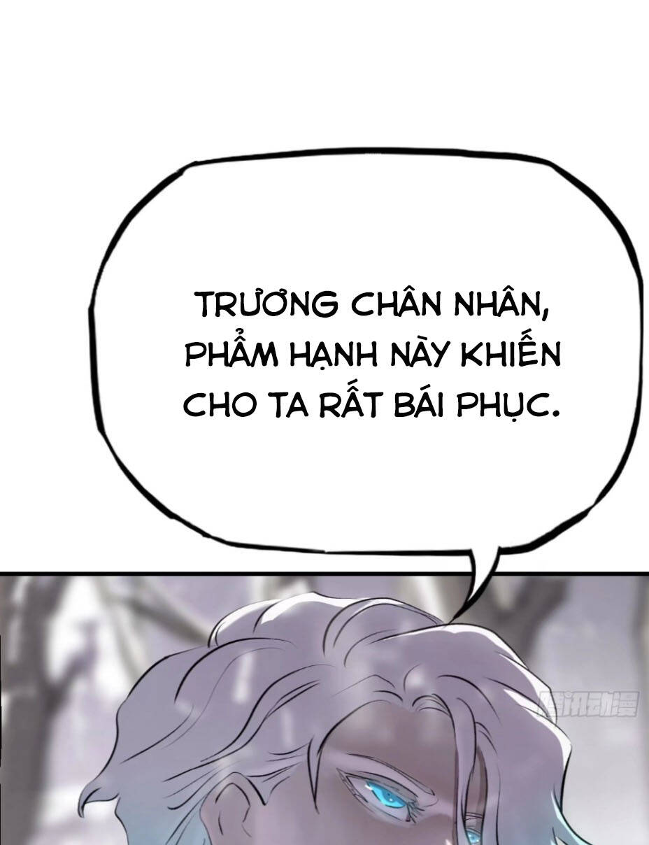 Phong Yêu Vấn Đạo Chapter 22 - Trang 2