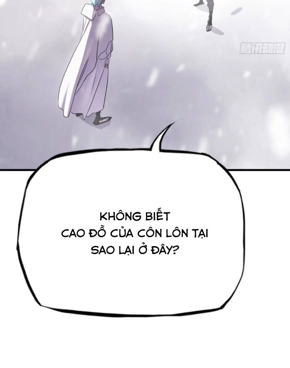 Phong Yêu Vấn Đạo Chapter 22 - Trang 2