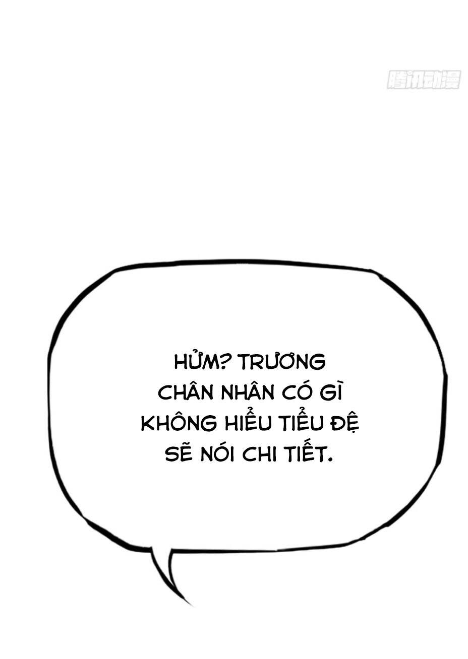 Phong Yêu Vấn Đạo Chapter 22 - Trang 2