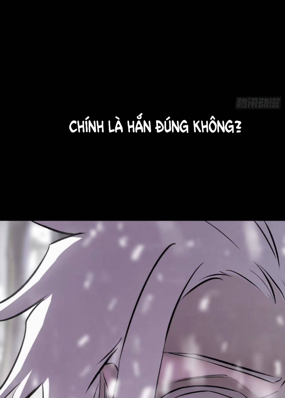 Phong Yêu Vấn Đạo Chapter 22 - Trang 2