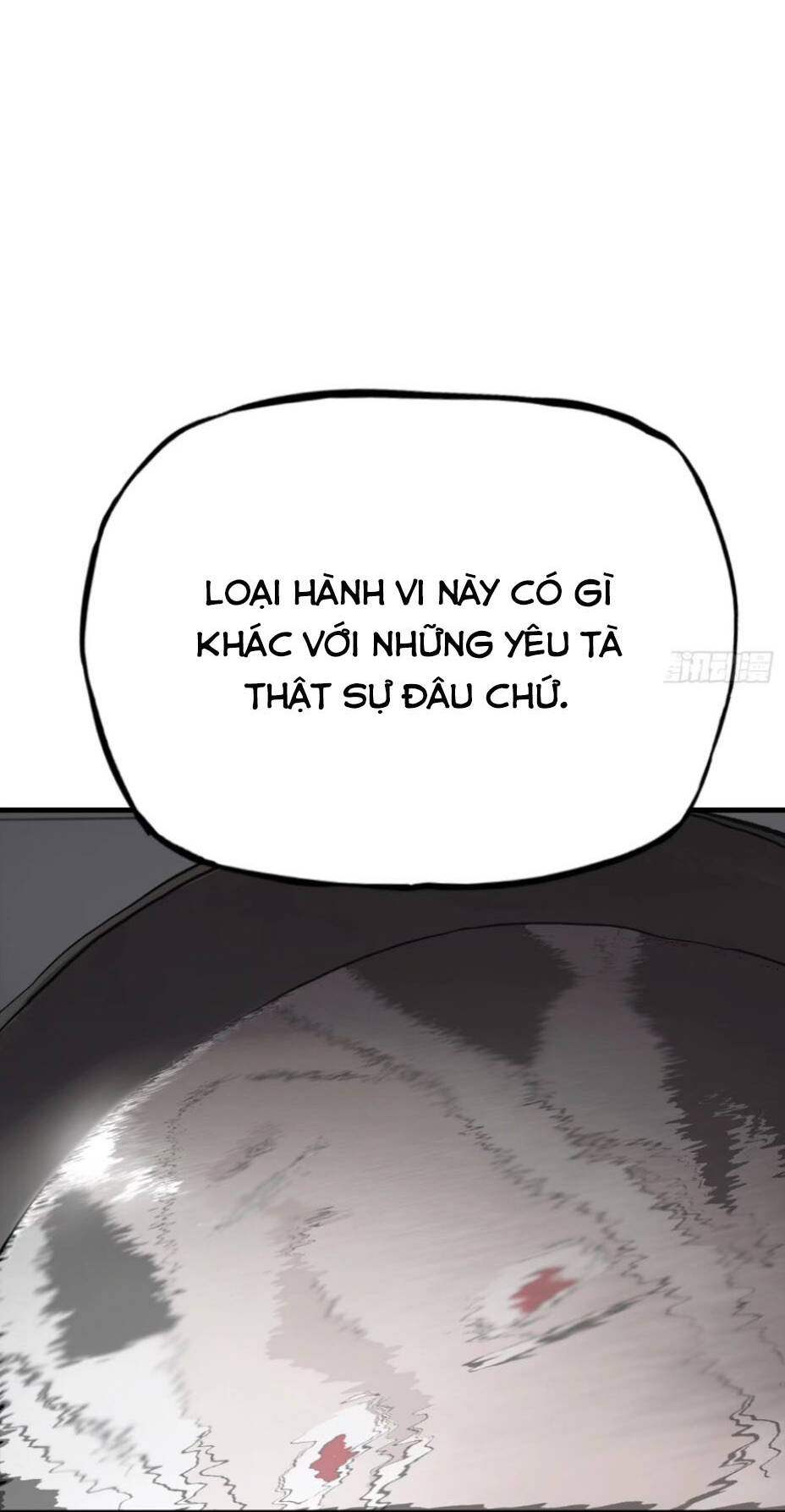 Phong Yêu Vấn Đạo Chapter 22 - Trang 2