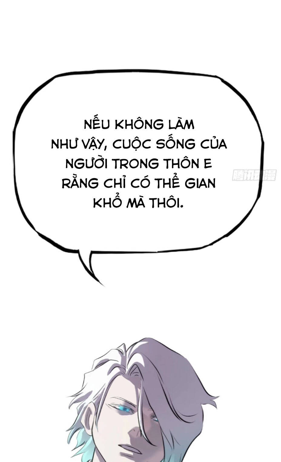 Phong Yêu Vấn Đạo Chapter 22 - Trang 2