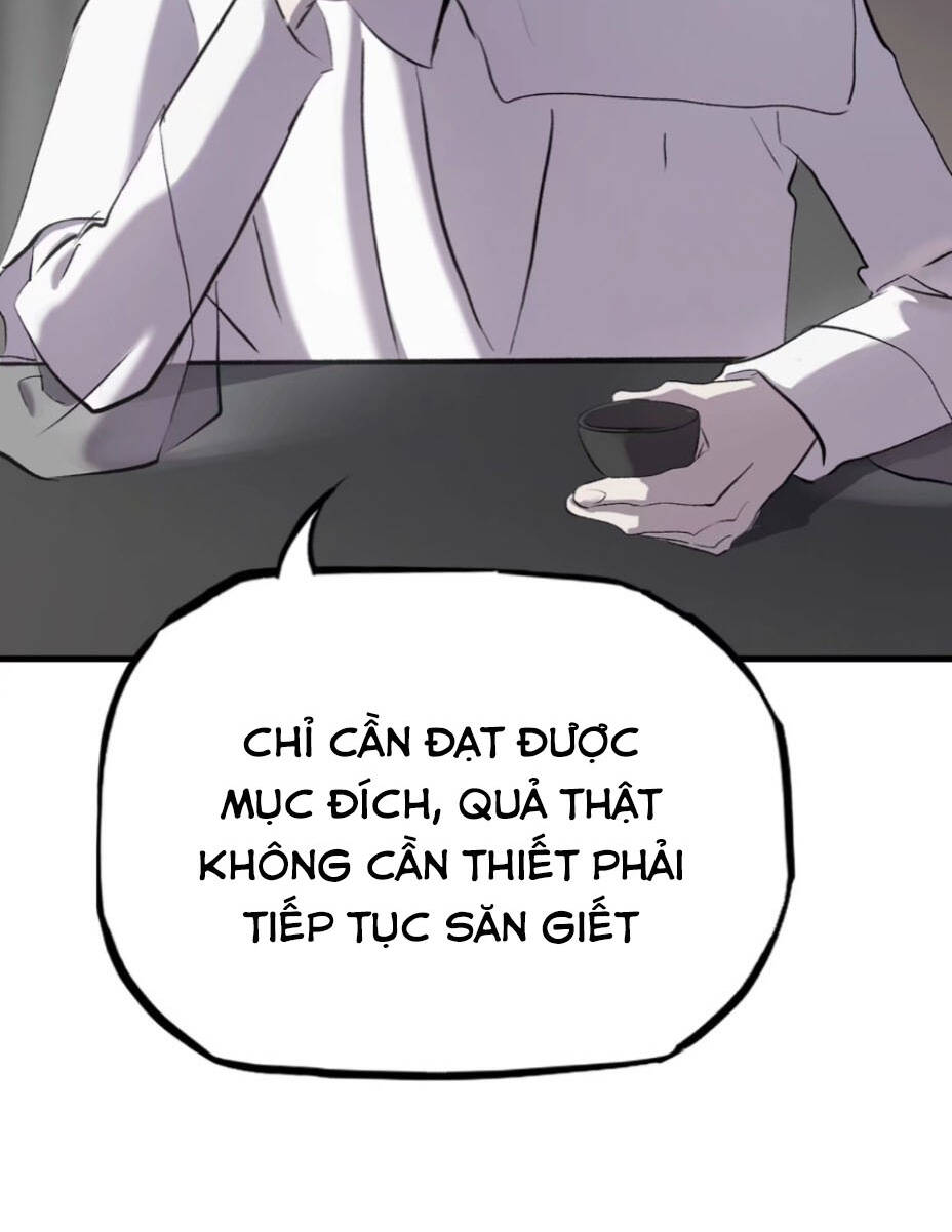 Phong Yêu Vấn Đạo Chapter 22 - Trang 2