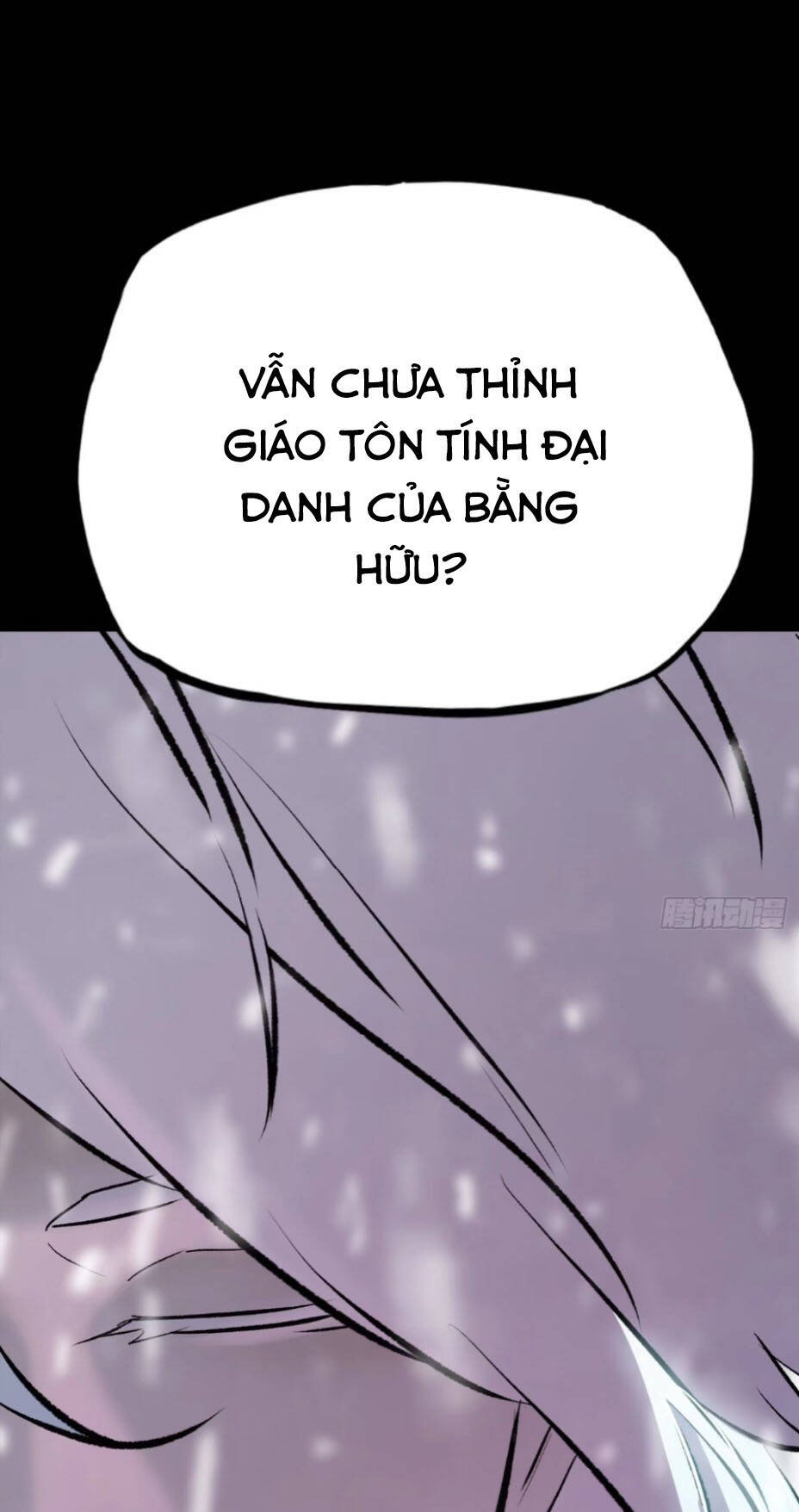 Phong Yêu Vấn Đạo Chapter 22 - Trang 2