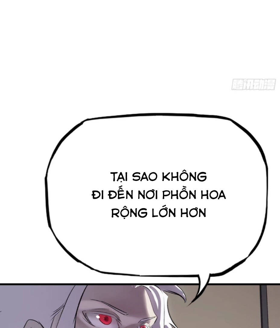 Phong Yêu Vấn Đạo Chapter 22 - Trang 2