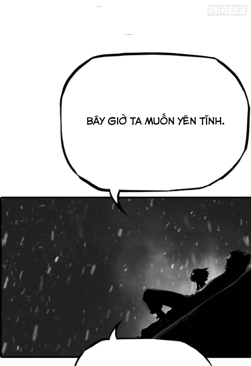 Phong Yêu Vấn Đạo Chapter 21 - Trang 2