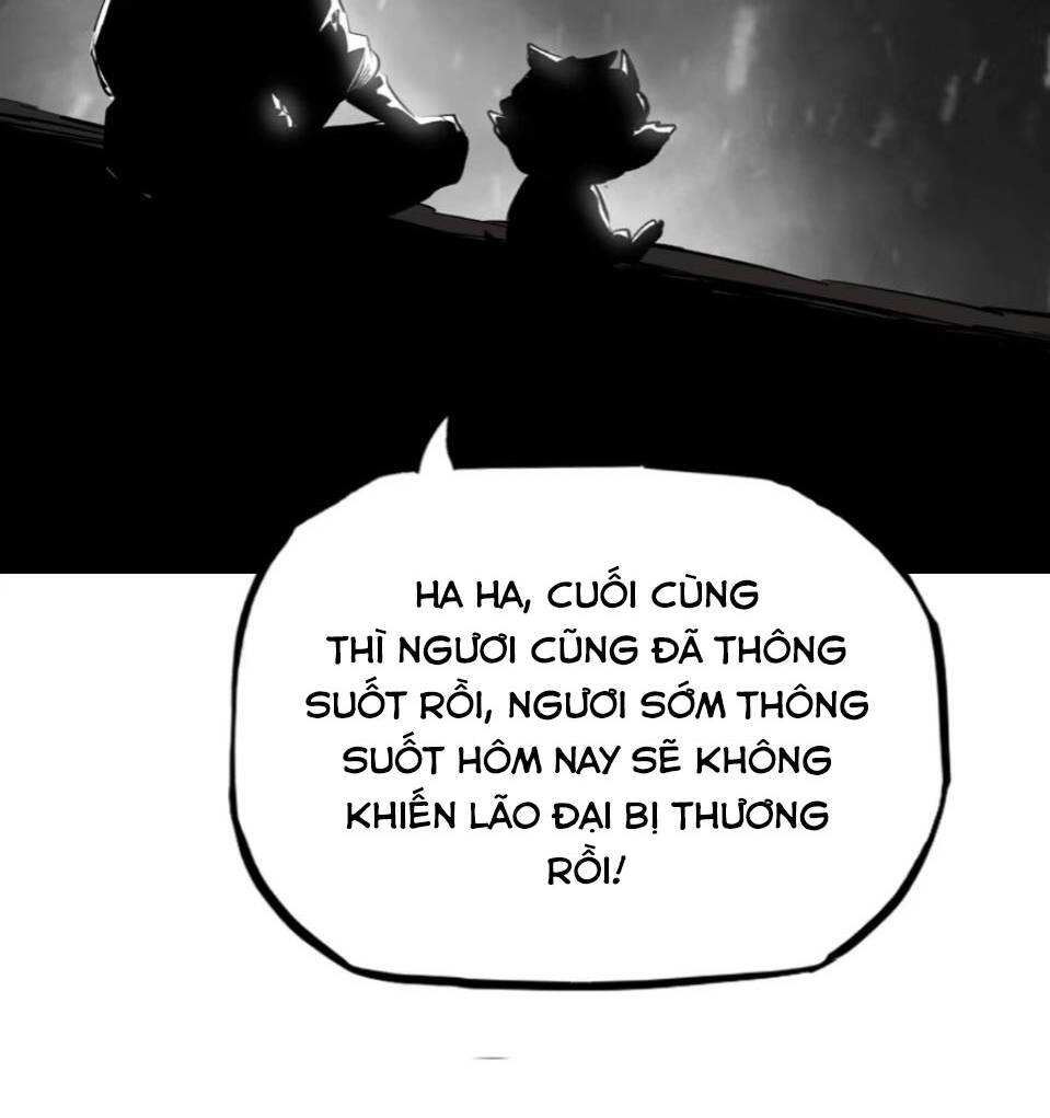 Phong Yêu Vấn Đạo Chapter 21 - Trang 2