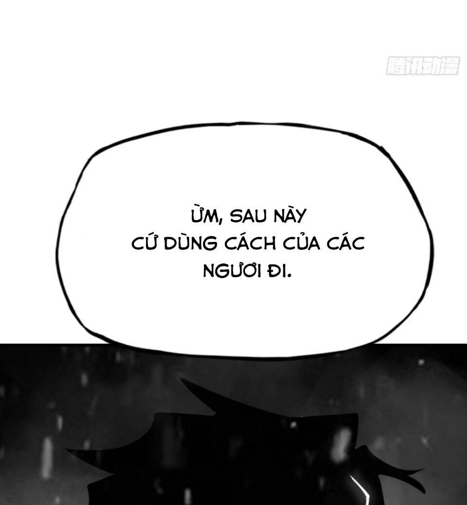 Phong Yêu Vấn Đạo Chapter 21 - Trang 2