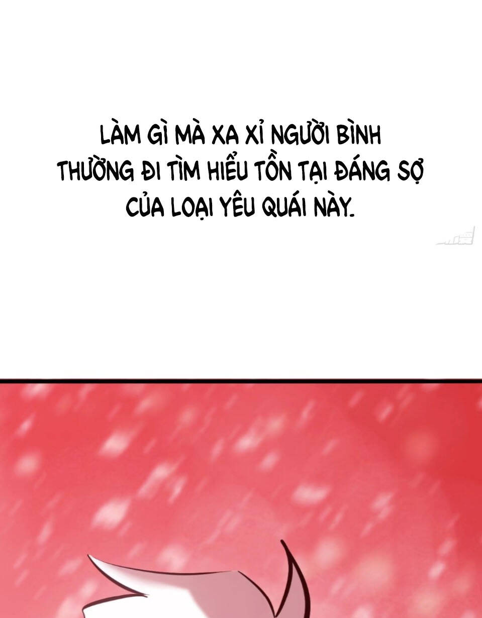 Phong Yêu Vấn Đạo Chapter 21 - Trang 2