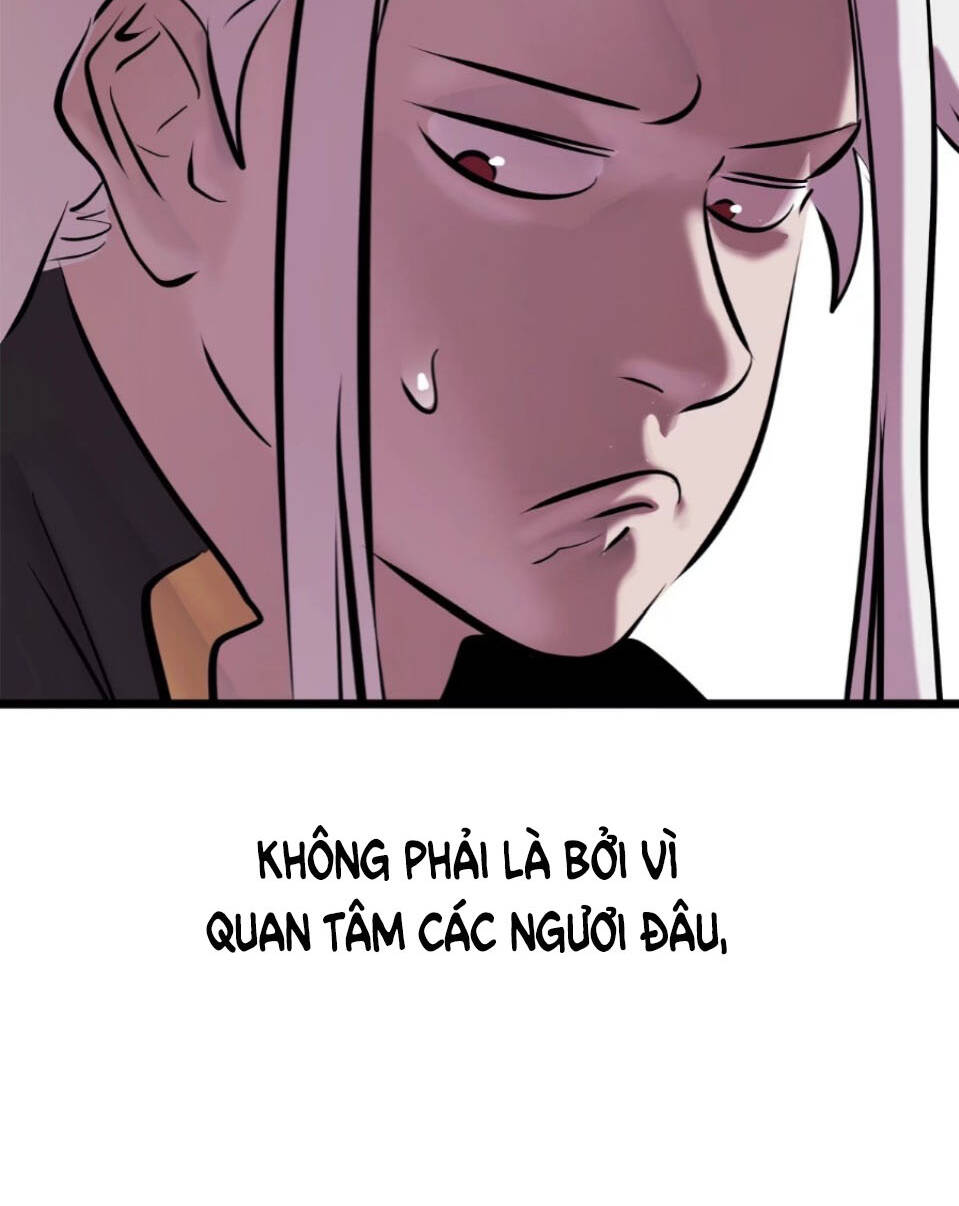 Phong Yêu Vấn Đạo Chapter 21 - Trang 2