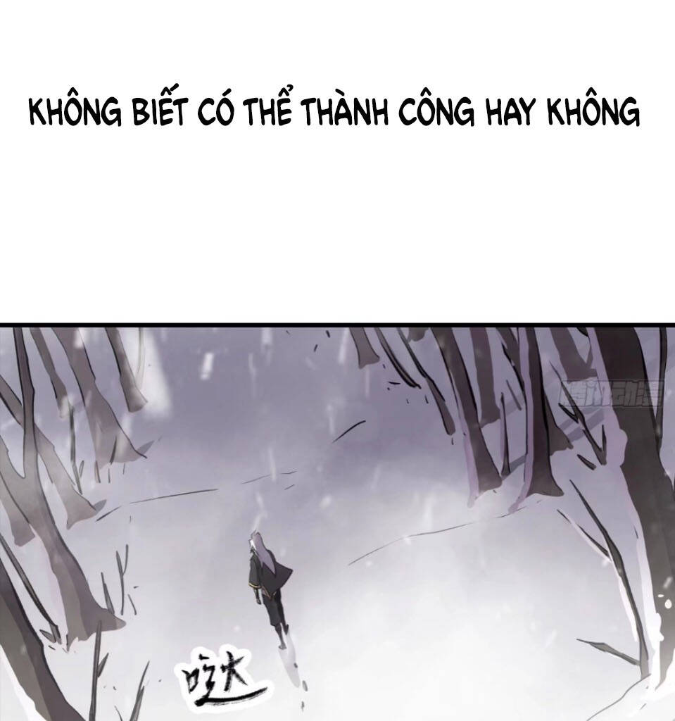 Phong Yêu Vấn Đạo Chapter 21 - Trang 2