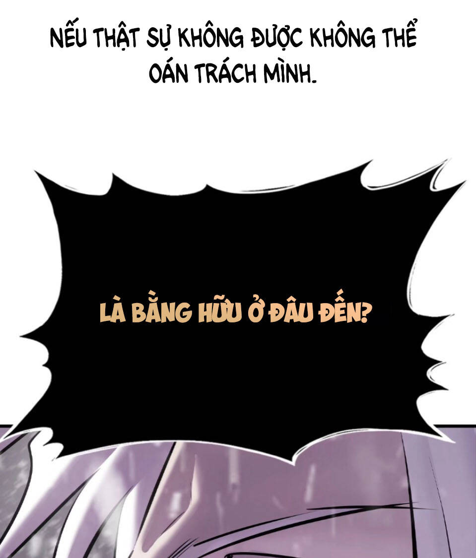 Phong Yêu Vấn Đạo Chapter 21 - Trang 2