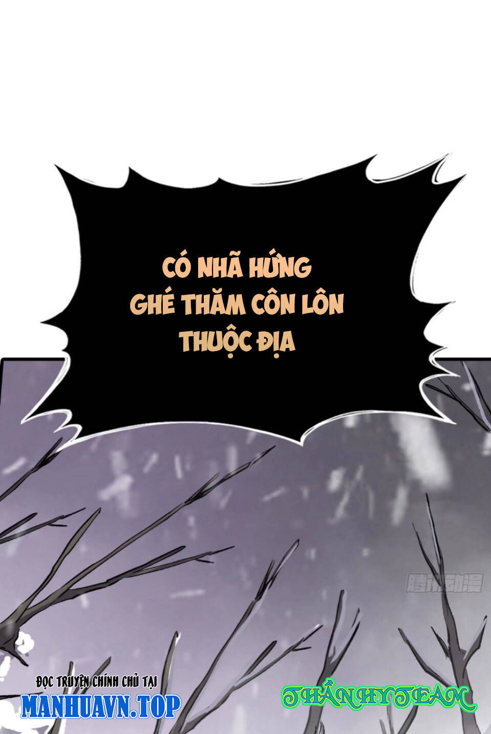 Phong Yêu Vấn Đạo Chapter 21 - Trang 2