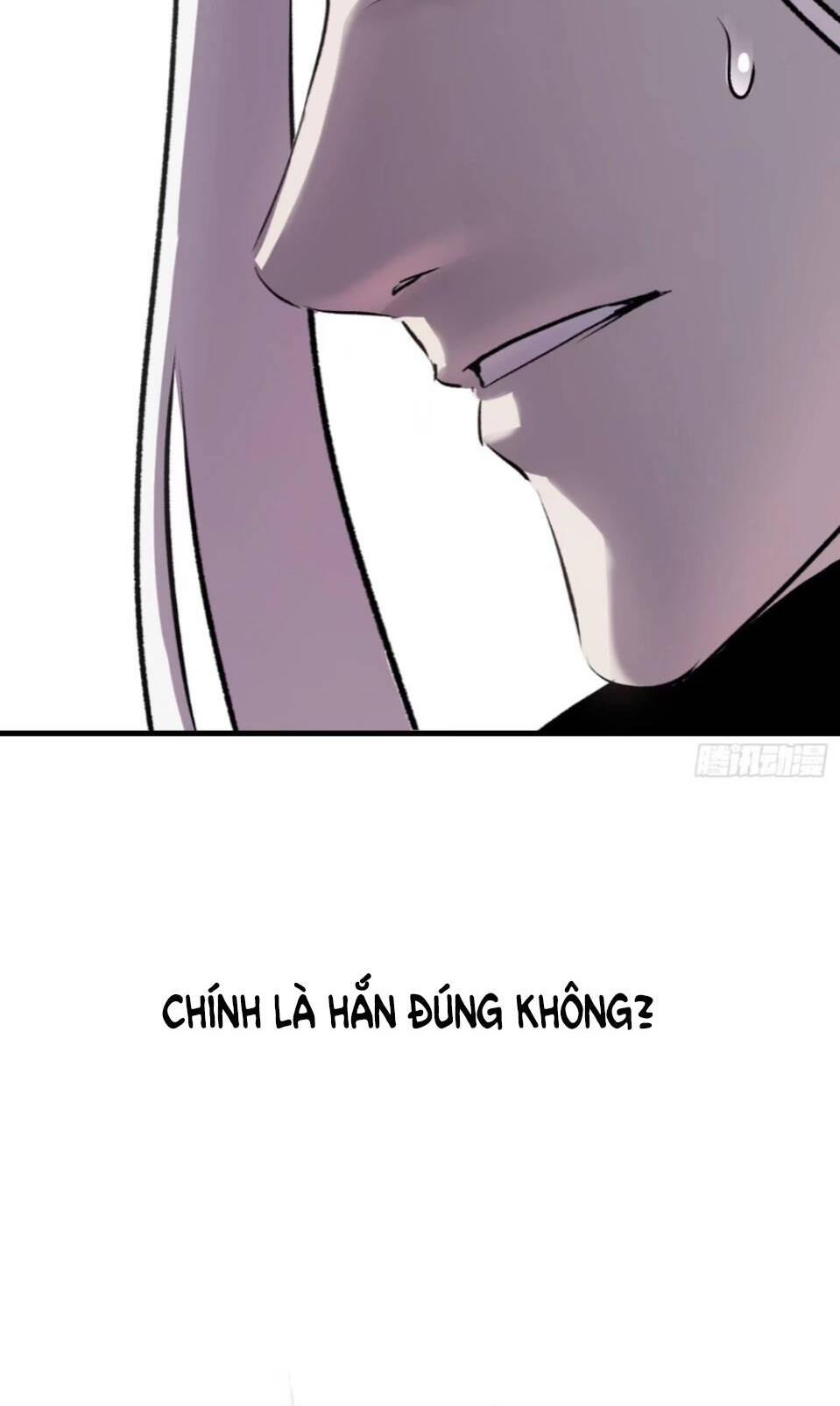 Phong Yêu Vấn Đạo Chapter 21 - Trang 2