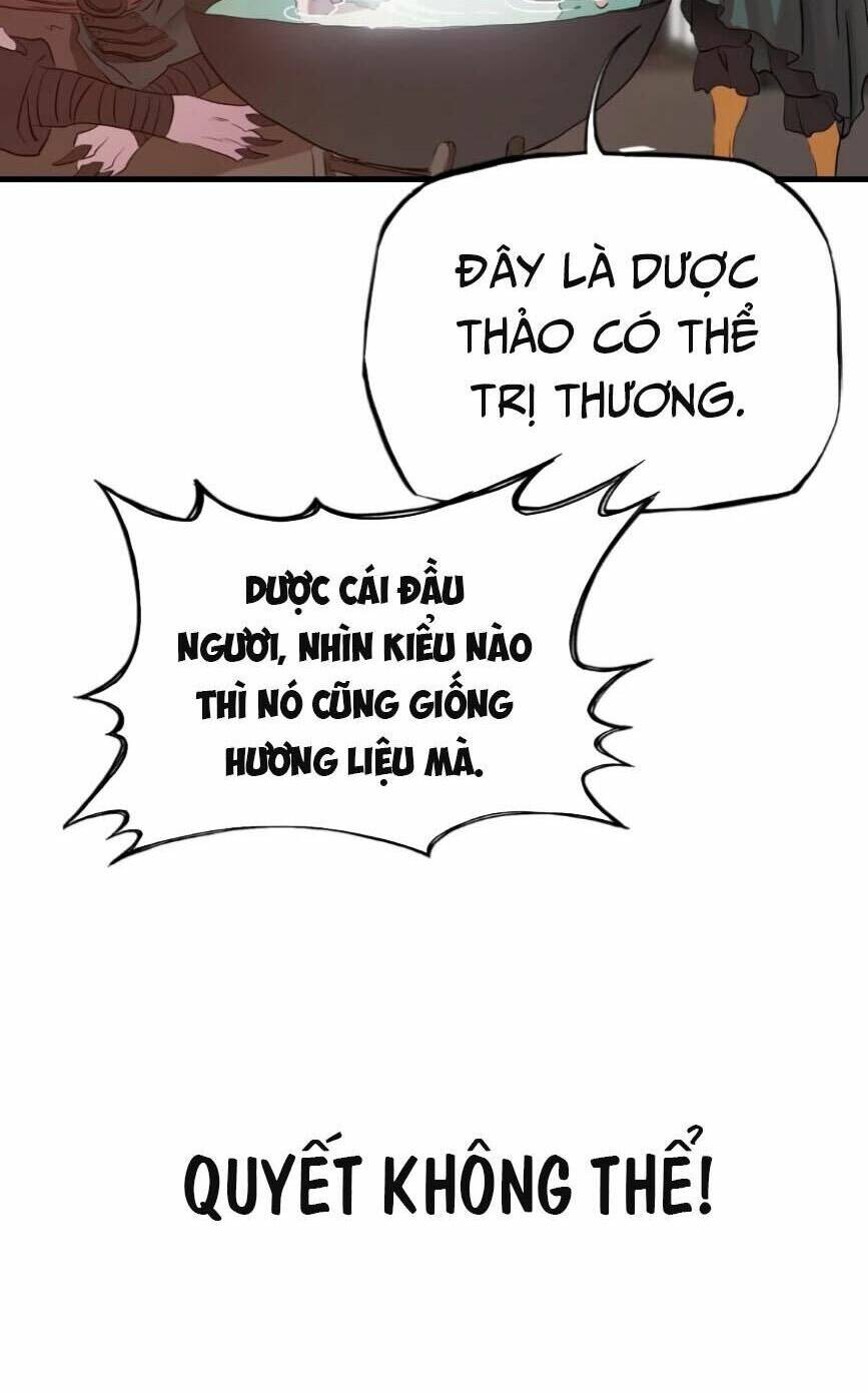 Phong Yêu Vấn Đạo Chapter 19 - Trang 2