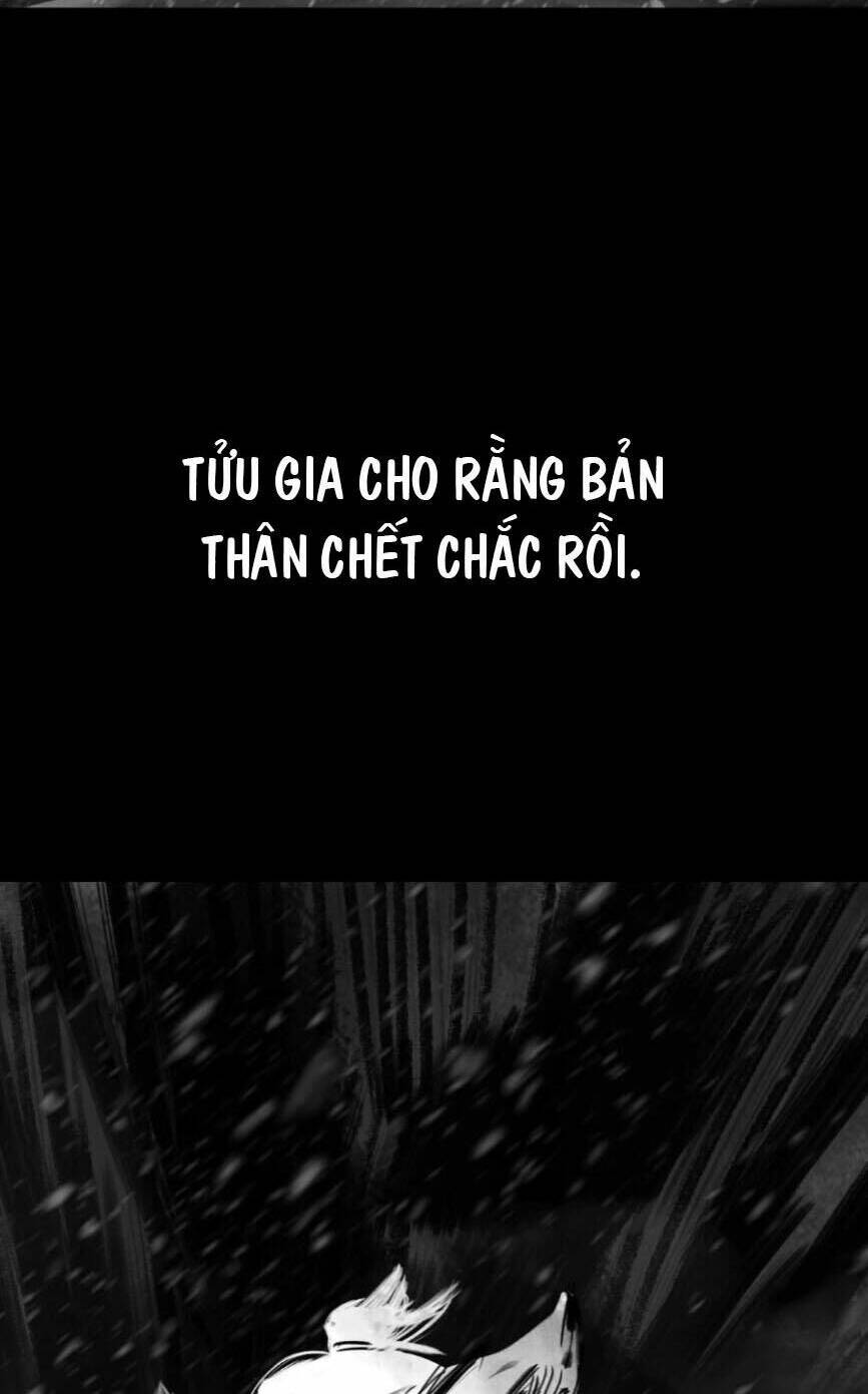 Phong Yêu Vấn Đạo Chapter 19 - Trang 2