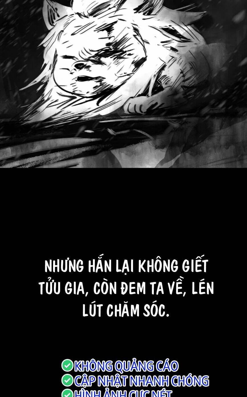 Phong Yêu Vấn Đạo Chapter 19 - Trang 2