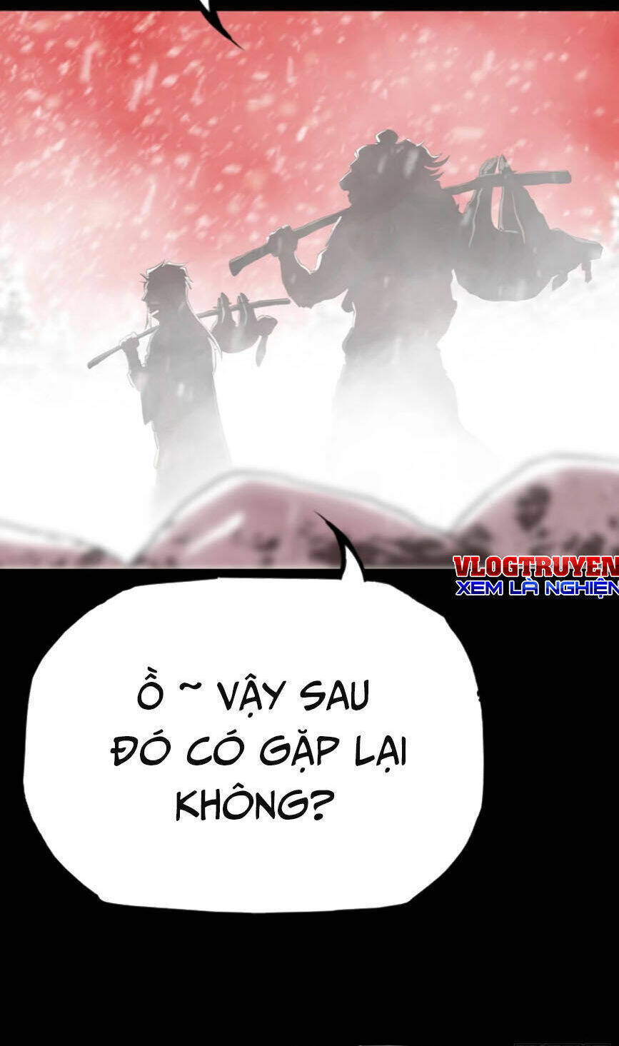 Phong Yêu Vấn Đạo Chapter 19 - Trang 2