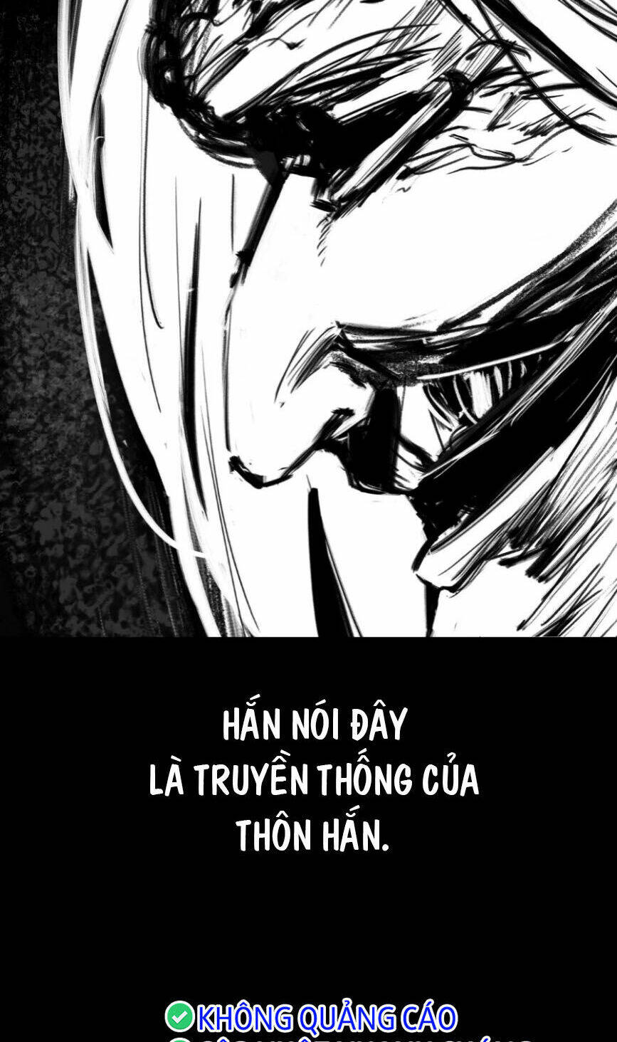 Phong Yêu Vấn Đạo Chapter 19 - Trang 2