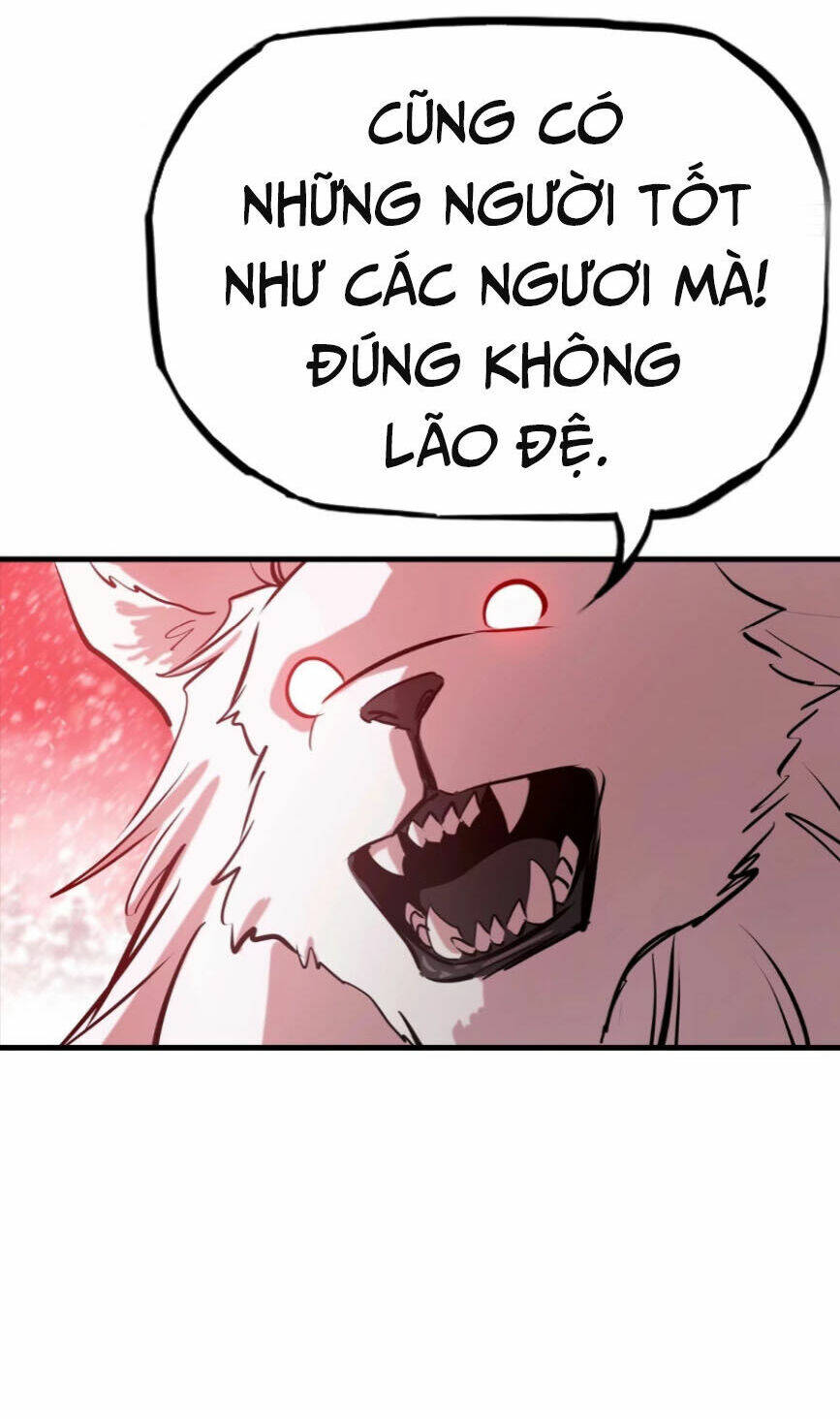 Phong Yêu Vấn Đạo Chapter 19 - Trang 2