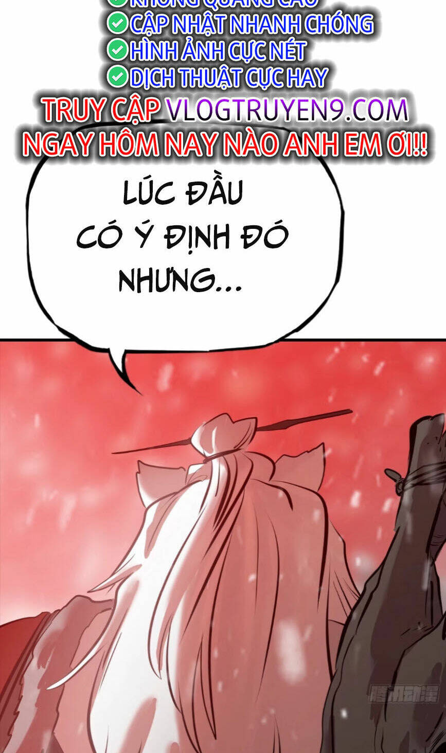 Phong Yêu Vấn Đạo Chapter 19 - Trang 2