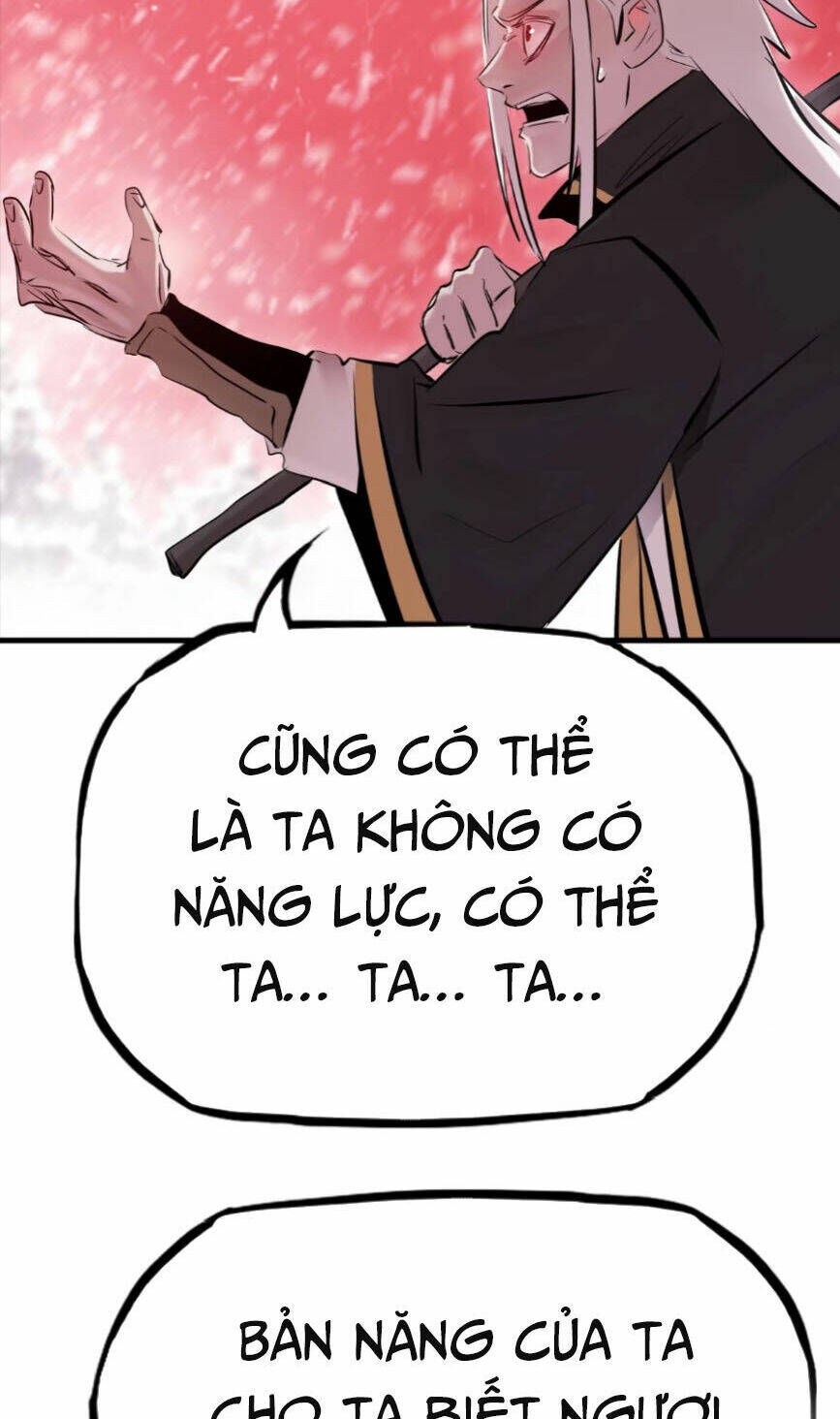 Phong Yêu Vấn Đạo Chapter 19 - Trang 2