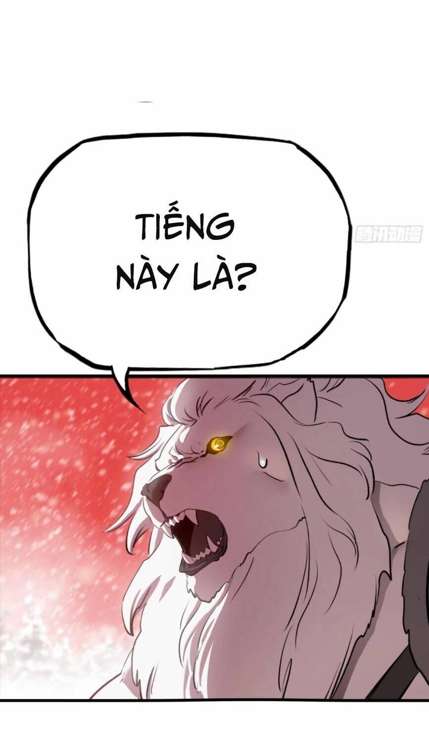 Phong Yêu Vấn Đạo Chapter 19 - Trang 2