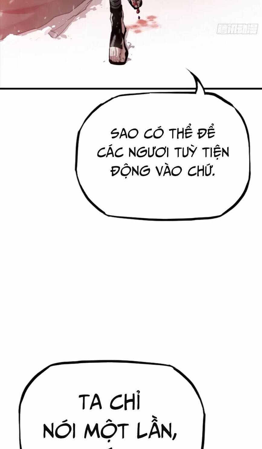 Phong Yêu Vấn Đạo Chapter 19 - Trang 2