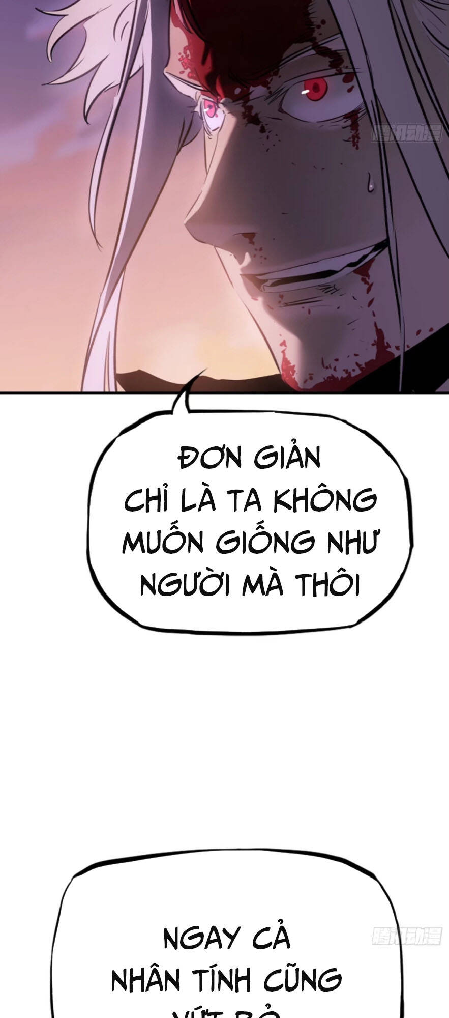 Phong Yêu Vấn Đạo Chapter 15 - Trang 2