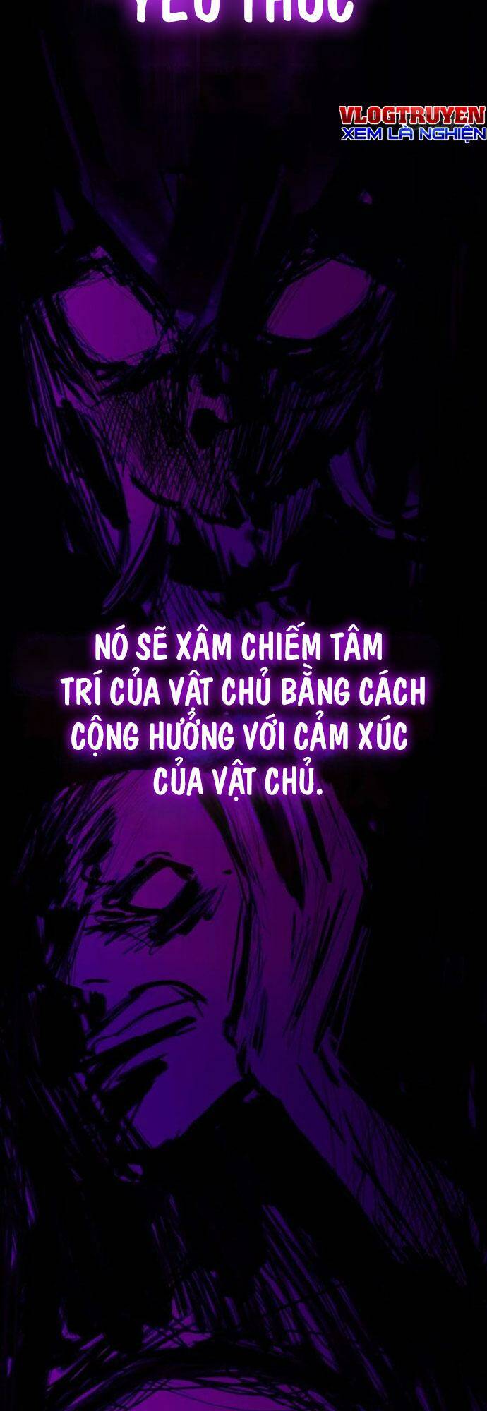 Phong Yêu Vấn Đạo Chapter 10 - Trang 2