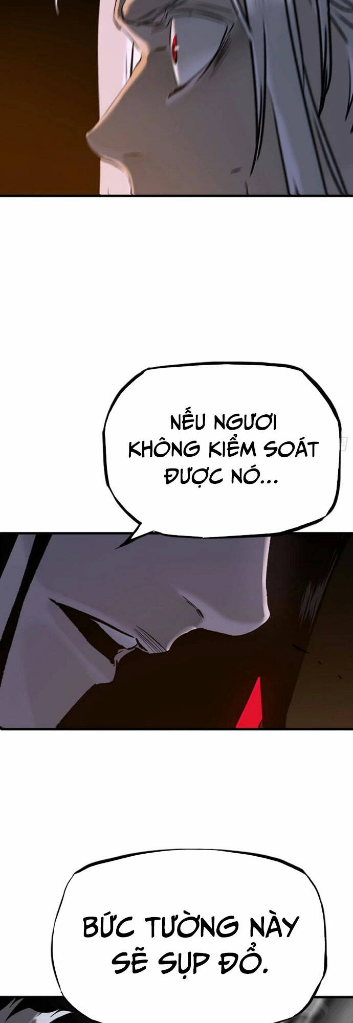 Phong Yêu Vấn Đạo Chapter 9 - Trang 2