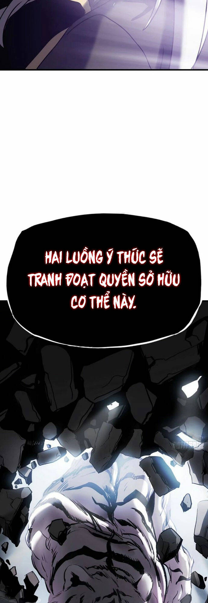 Phong Yêu Vấn Đạo Chapter 9 - Trang 2