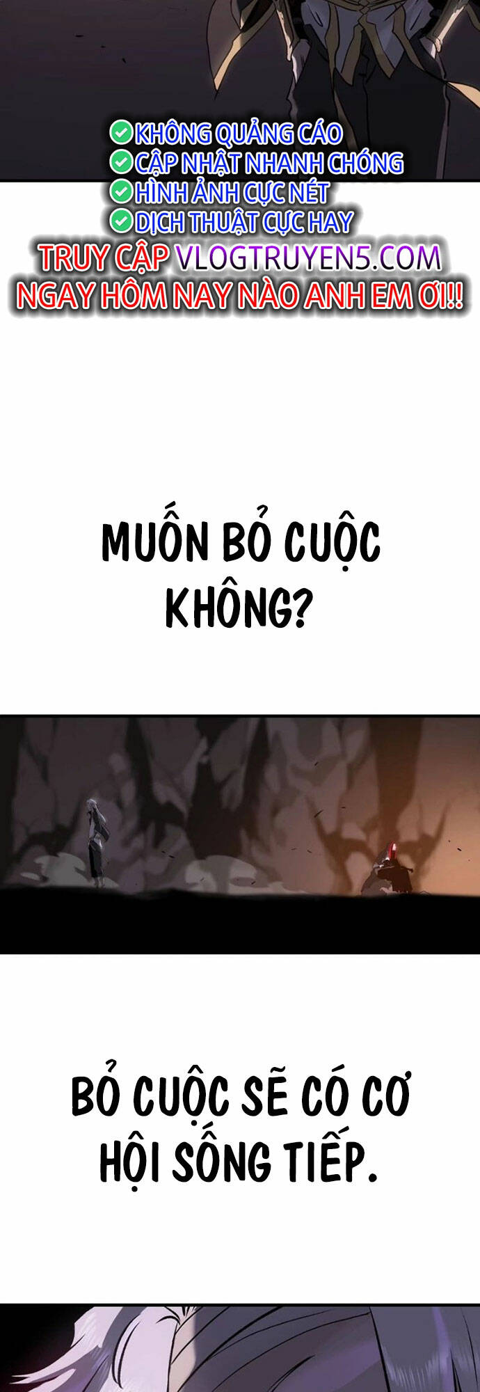 Phong Yêu Vấn Đạo Chapter 9 - Trang 2