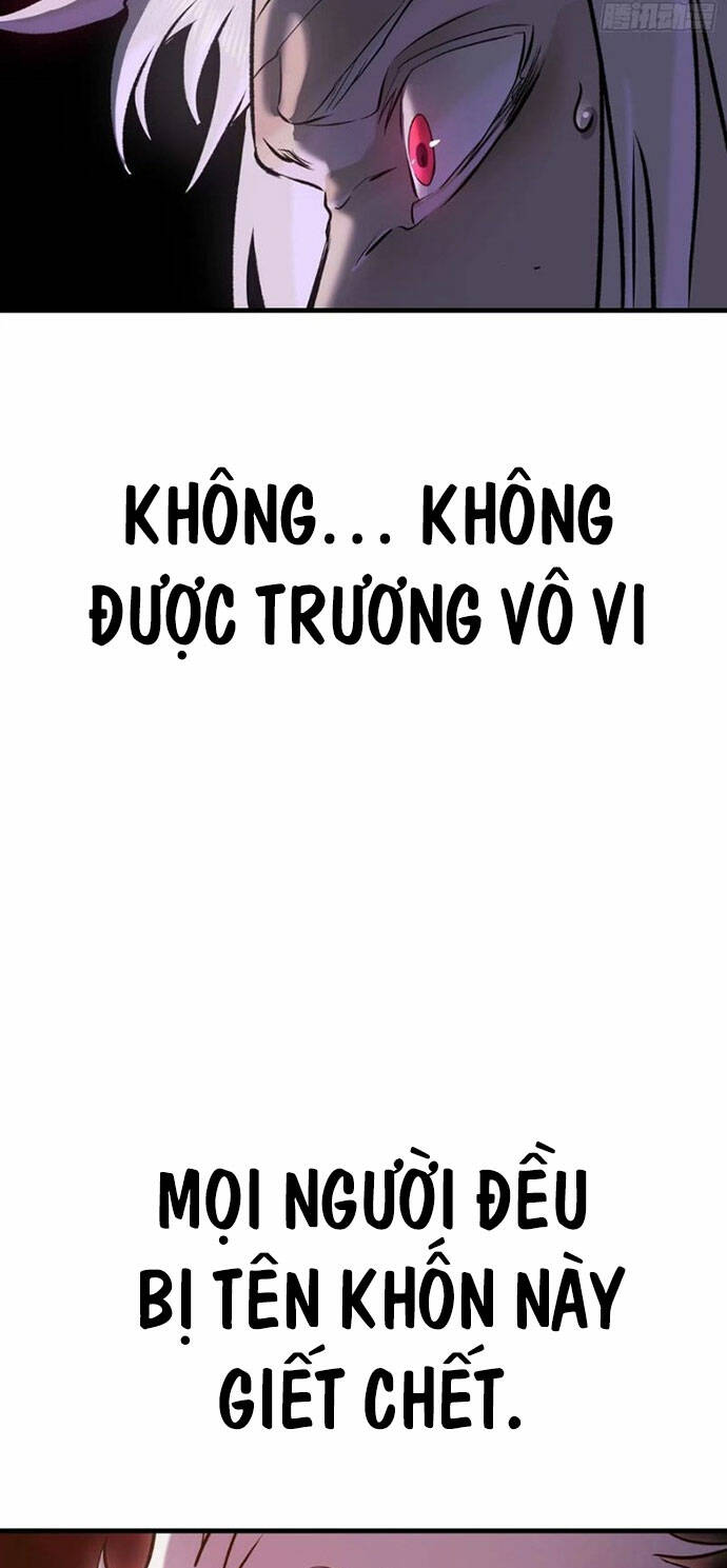 Phong Yêu Vấn Đạo Chapter 9 - Trang 2