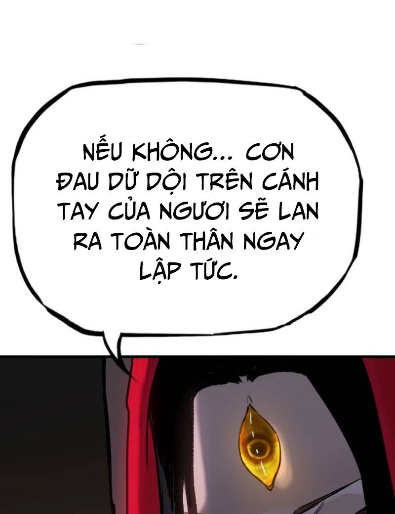 Phong Yêu Vấn Đạo Chapter 8 - Trang 2