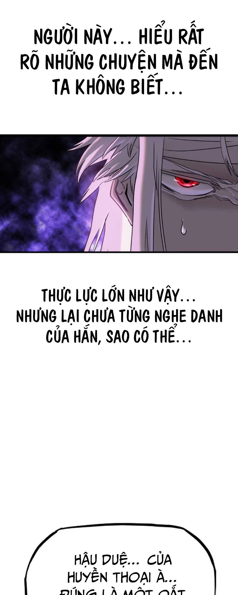 Phong Yêu Vấn Đạo Chapter 8 - Trang 2