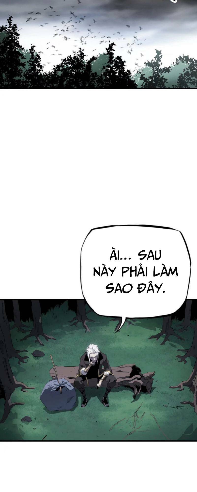 Phong Yêu Vấn Đạo Chapter 6 - Trang 2